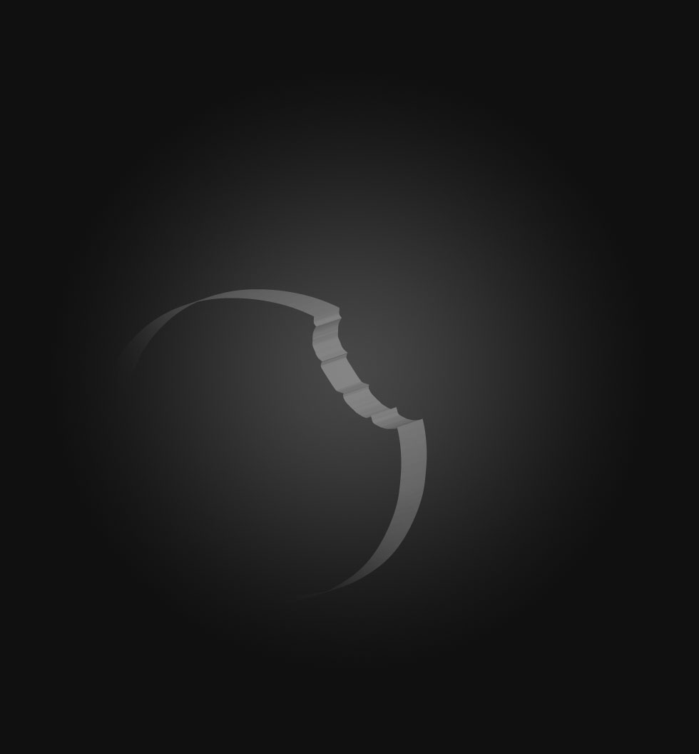 Imagen del Producto/Servicio